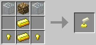 Bibliocraft Est Un Mod Assez Simple Qui Ajoute 8 Nouveaux Types De Blocs De Stockage Idees Minecraft Minecraft Tuto Dessins Minecraft
