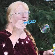 Fundraiser by Rina Arrington : Betty Renfro's Cancer Recovery Journey