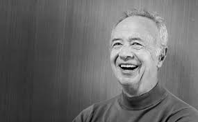 Excited-72] [Prototype-02] Intel.If you are in your 30s and 40s now, you  may have memories of assem..