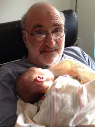 Obituary for Harvey Harris Kagan