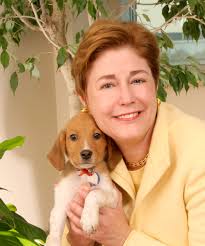 Kathy Warnick's Instagram, Twitter & Facebook