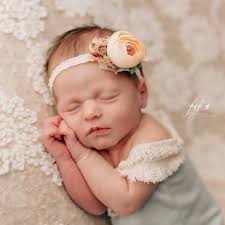 Amy Haring Photography (@amyharingphotography) • Instagram photos and videos