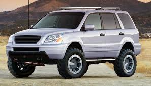 May 12, 2020 · fuel system, gasoline:delivery:fuel pump recall date: Honda Pilot Honda Pilot Honda Pilot