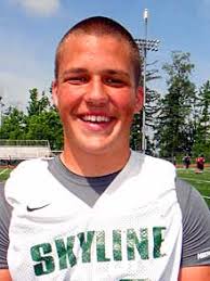 Pelluer and Dotson, 2 prospects with deep WSU ties, talk recruiting