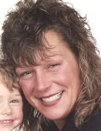 Obituary information for Shelly Ann Rainwater