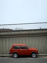 Image result for Jamaica Yellow 1990 Daewoo