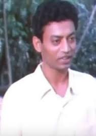 Janet Singh Fan Casting