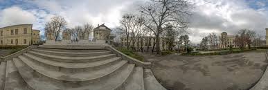 See more of haotic blv stefan cel mare iasi on facebook. Search Results For Tags Parcul Voievozilor Park Iasi Romania King Ruler Stefan Cel Mare Dragos Voda Alexcandru Cel Bun Mihai Viteazul Ion Voda Cel Viteaz Petru Rares 360cities
