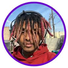 Serving Chicago Pets Meet the Team Number One Pet Care in Chicago