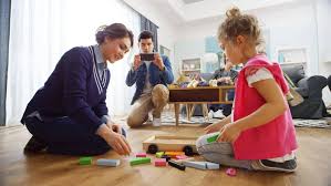 Our luxury vinyl bathroom flooring looks just like a real wood floor. United States Of America Firmfit The Strongest Waterproof Flooring Rigid Luxury Vinyl Resistant Wood Look Flooring