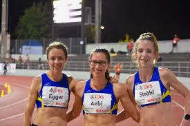 Check spelling or type a new query. Geri Ohne Glanz Zu Gold Und Bronze Der Unter Emmentaler