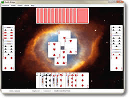 Bridge tournaments cost money to host and run. Quick Bridge Game Download And Play Free Version