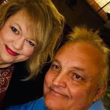 Donna McEntee's Memorial Website