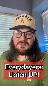 Is the Angels outfield picture clearer with the addition of Josh Lowe? Get  our FULL discussion