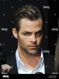 Jack ryan hi-res stock photography and images