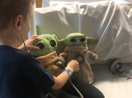 Fundraiser for Kayla Macdonald by Adam MacIsaac : Help Talon Win His Battle  With Leukemia