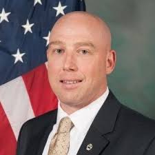 Defense Logistics Agency