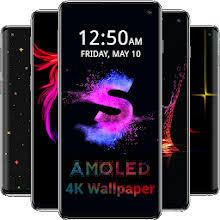 Black wallpapers for 4k, 1080p hd and 720p hd resolutions and are best suited for desktops, android phones, tablets, ps4 wallpapers. Amoled Wallpapers 4k Black Dark Background On Windows Pc Download Free 1 5 Com Blackwallpapers Amoledwallpapers