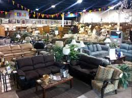 İkinci el eşya hizmet bölgelerimiz. Elmali 2 El Esya Alanlar 0553 252 86 86 Elmali Spot Eski Esya Alinir Home Facebook