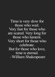 Time Is Very Slow For Those Who Wait William Shakespeare Frases Inspiradoras Frases De Inspiracion Citas De Vida