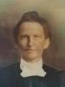Martha Estep Family History & Historical Records