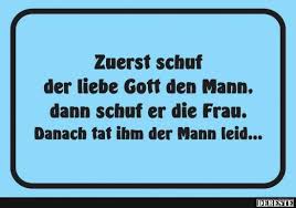 Pin Auf Zukunftige Projekte