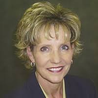 20+ "Sheryl Hardy" profiles