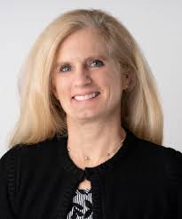 Oshkosh Office Information