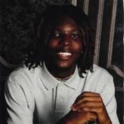 Register Family Obituaries