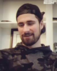 Captain Grill and Steamboat Larkin