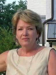 Nancy Wallis Obituary (2020)