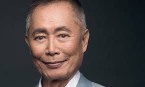 There was one prima donna