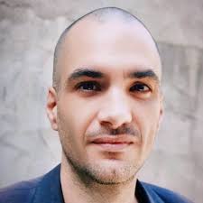 This month, we thanked Bryn-Marc Conaway for going above and beyond for our  team and clients!