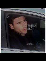 Tyler Hegarty Zakiah