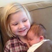 Becky Rudolph (rebekahr15)