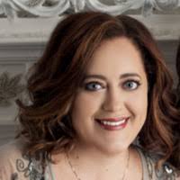 70+ "Renfroe" profiles