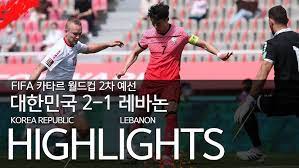 뽕티비 채팅서버에 접속할 수 없습니다. Ydhemwat6hj9om