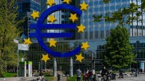 Geben sie jetzt die erste bewertung ab! Bhf Bank News Der Faz Zur Bank