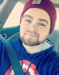 Bikers Against Drunk Drivers