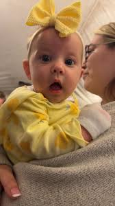 When you finally start rubbing off