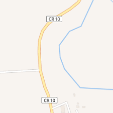 Alpine lake rv resort corinth, ny; Jm1zswylsr6ism