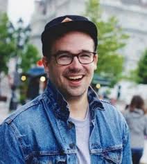 Francis John Feeney Obituary October 3, 2017