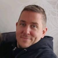 70+ "Antell" profiles