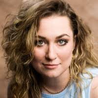 Kelli Boyle's Instagram, Twitter & Facebook