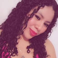 EMPLEOS Y VENTAS POPTUN PETÉN /😊