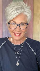 Marilyn Louden (marilynjlouden)