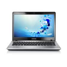500gb hdd laptop hard disk drive for samsung n100 mini laptop. Samsung Series 3 Np300e4v 14 Laptop With Intel Celeron Price In Bangladesh Bdstall