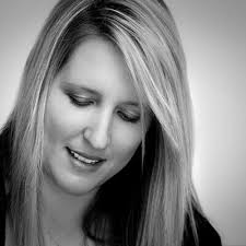 Tara Allison (@TaraAllison)