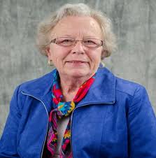 Annual Research Report Calendar Year 2020 School of Public Health