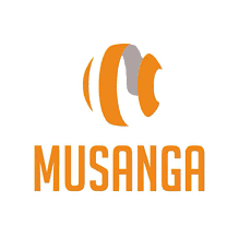 Image result for Musanga